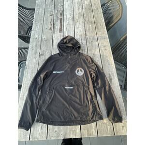 Madhappy X Lululemon Expeditionist Anorak | Size L